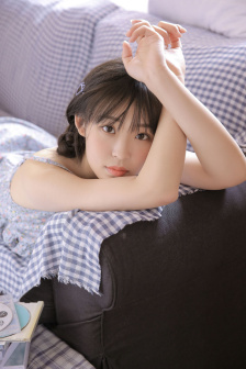 透视镜