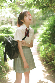 方子传 完整版