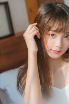 花儿与少年第一季