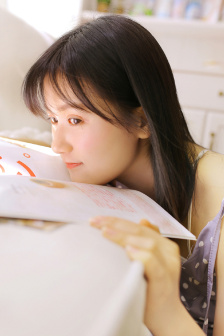 经常被男人滋润的女人皮肤会好吗